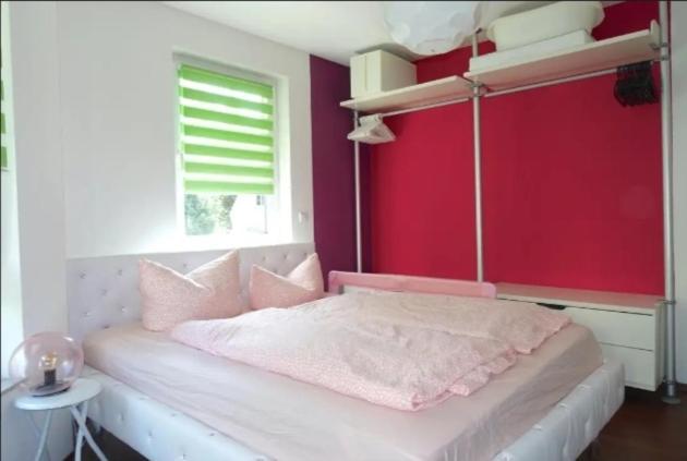 Top Apartment In Langenhagen Ганновер Экстерьер фото