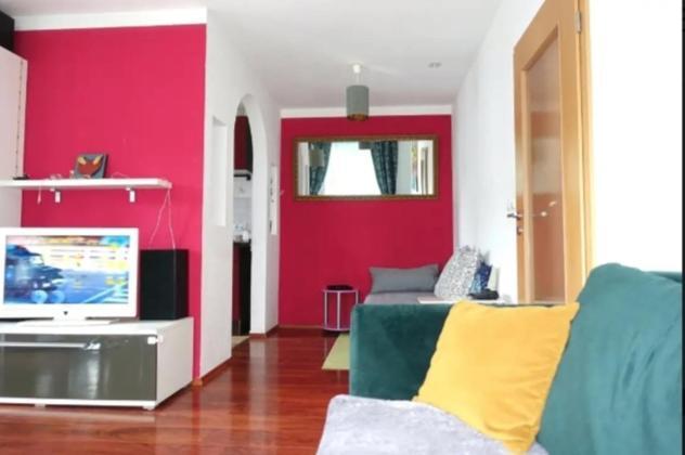 Top Apartment In Langenhagen Ганновер Экстерьер фото