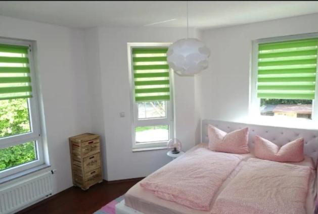 Top Apartment In Langenhagen Ганновер Экстерьер фото