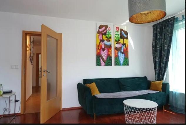 Top Apartment In Langenhagen Ганновер Экстерьер фото