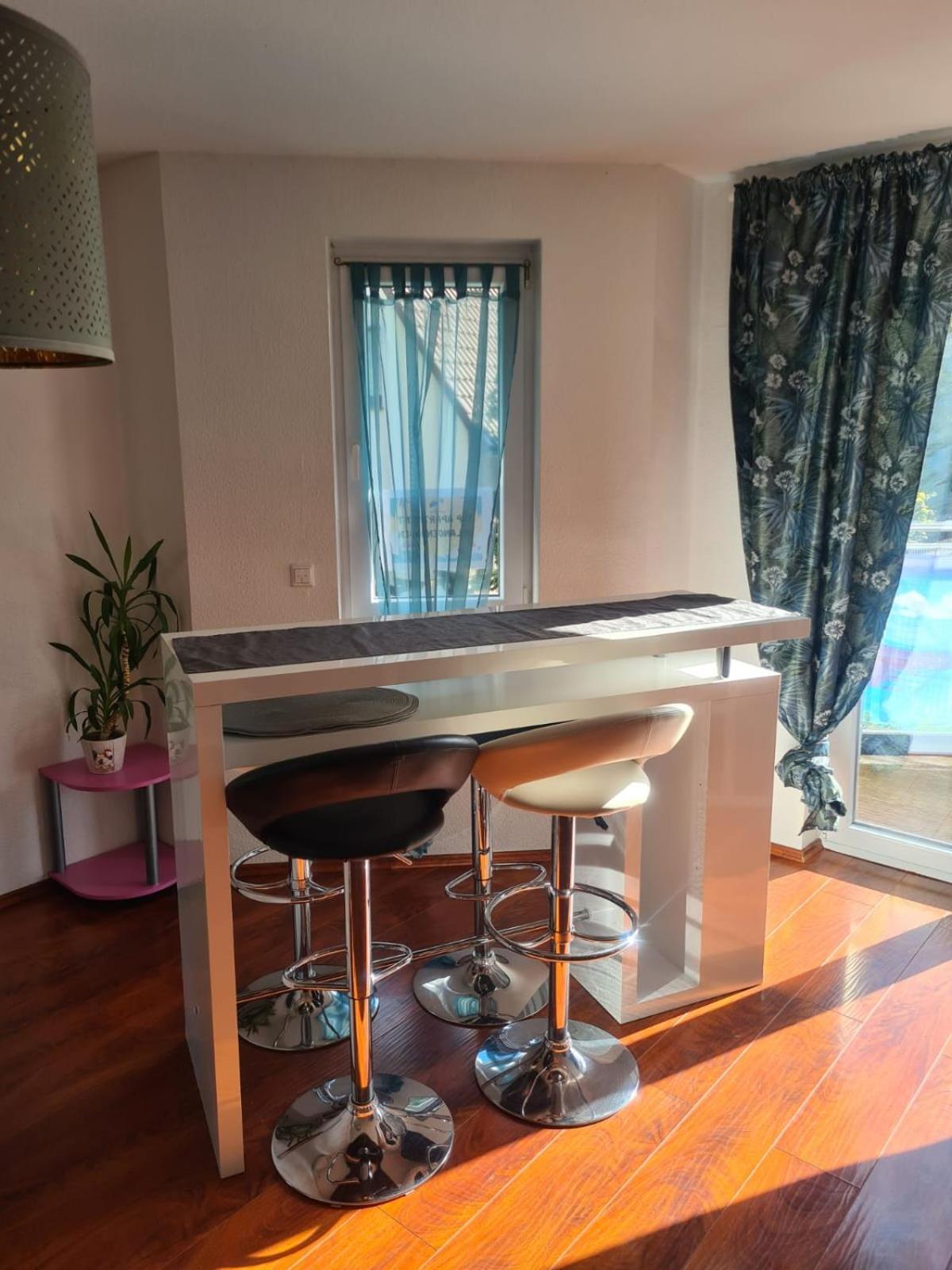 Top Apartment In Langenhagen Ганновер Экстерьер фото